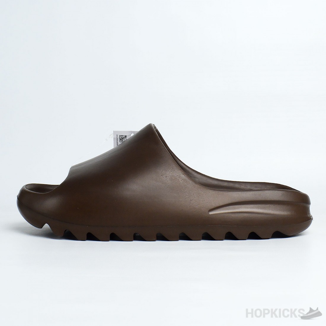 Buy Online Yeezy Slide Soot in Pakistan Yeezy Slide Soot Prices in